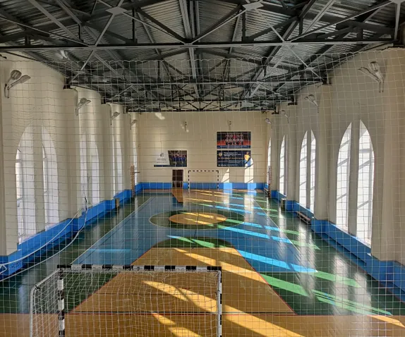 mainSlide