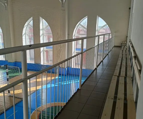 mainSlide