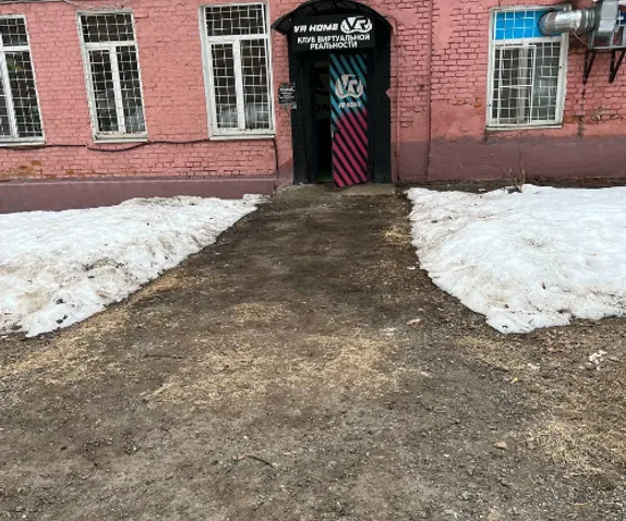 mainSlide