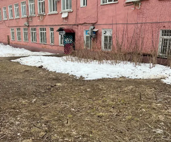 mainSlide