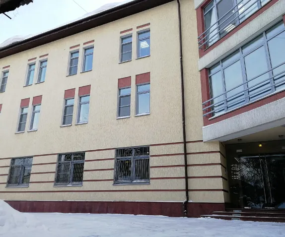 mainSlide
