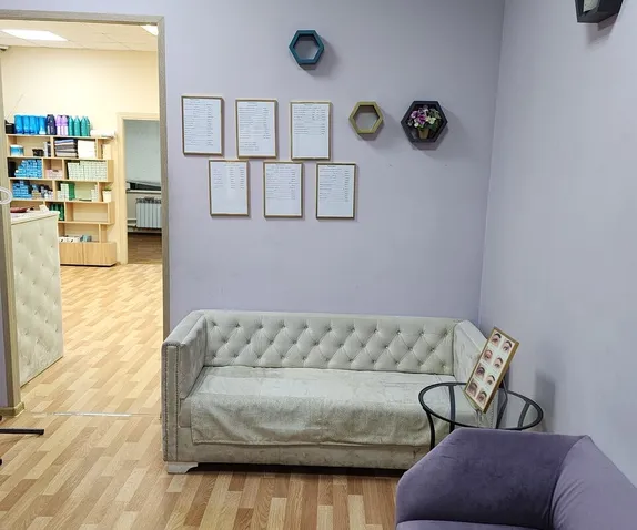 mainSlide
