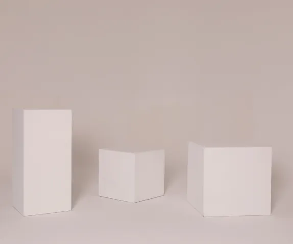 mainSlide