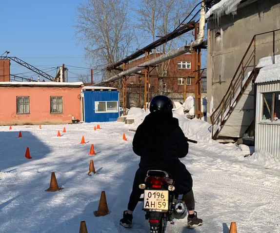 mainSlide
