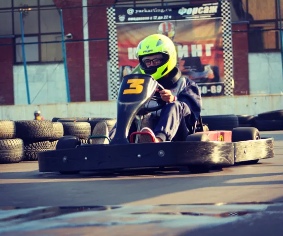 mainSlide