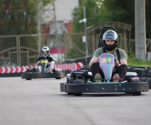 mainSlide
