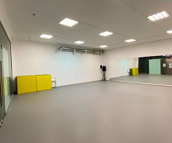 mainSlide