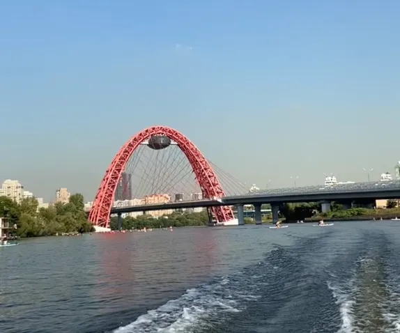 mainSlide