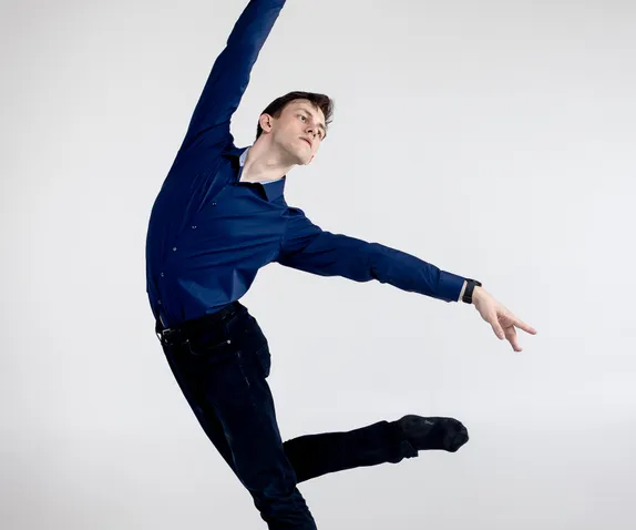 mainSlide