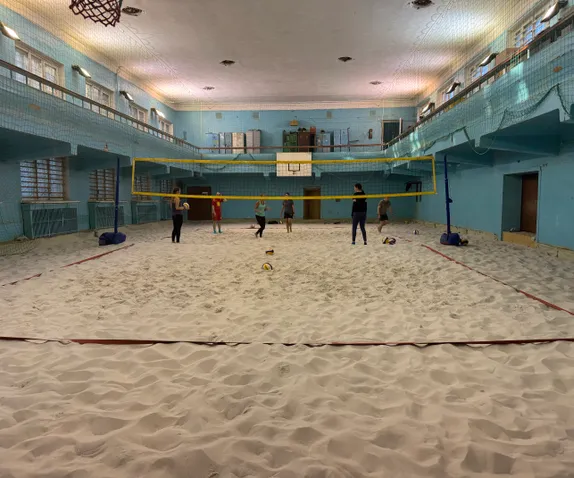 mainSlide