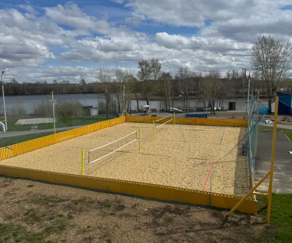 mainSlide