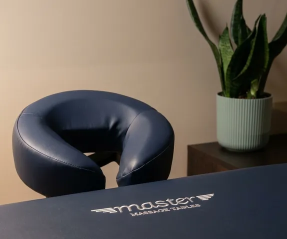 mainSlide
