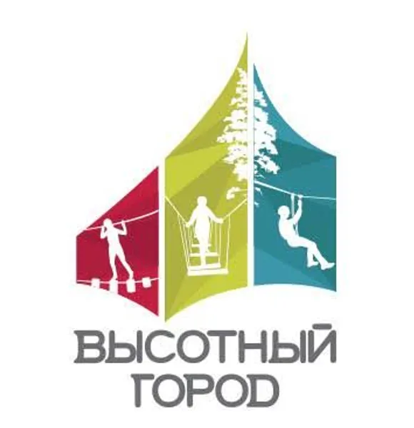 https://storage2.easyweek.io/processed/images/2026-06-09/a29ce6b2cb6f5290b9ba48ab3cb87d8c054877eeb482ec303a4c7f7b44be5074_367x367.jpeg