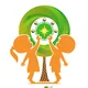 logo