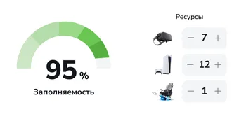 Начните извлекать максимум от каждого клиента #2 Начните извлекать максимум от каждого клиента #2