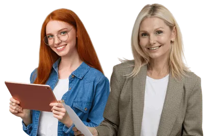 education_name education_name