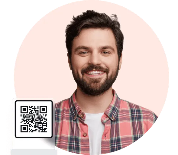 QR-кассы