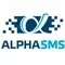 AlphaSMS