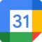 Google Calendar