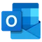 Outlook Calendar