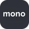 Monobank