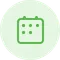 Online booking widget