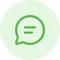 Text Messages