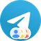 Telegram for Companies