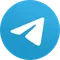 Telegram for users